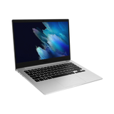 Samsung Galaxy Chromebook Go 14" Laptop, Intel Celeron N4500, 4GB RAM, 32GB eMMC — Being Shipped