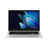 Samsung Galaxy Chromebook Go 14" Laptop, Intel Celeron N4500, 4GB RAM, 32GB eMMC — Being Shipped