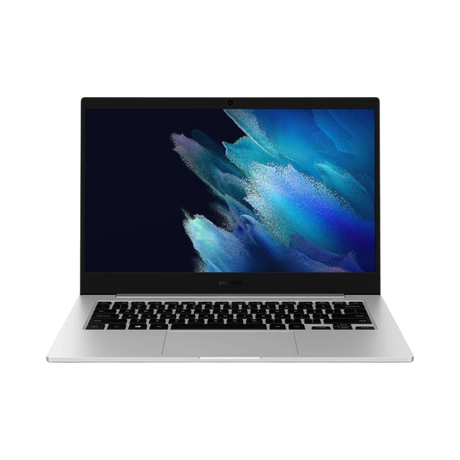 Samsung Galaxy Chromebook Go 14" Laptop, Intel Celeron N4500, 4GB RAM, 32GB eMMC — Being Shipped