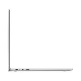 Samsung Galaxy Chromebook Go 14" Laptop, Intel Celeron N4500, 4GB RAM, 32GB eMMC — Being Shipped