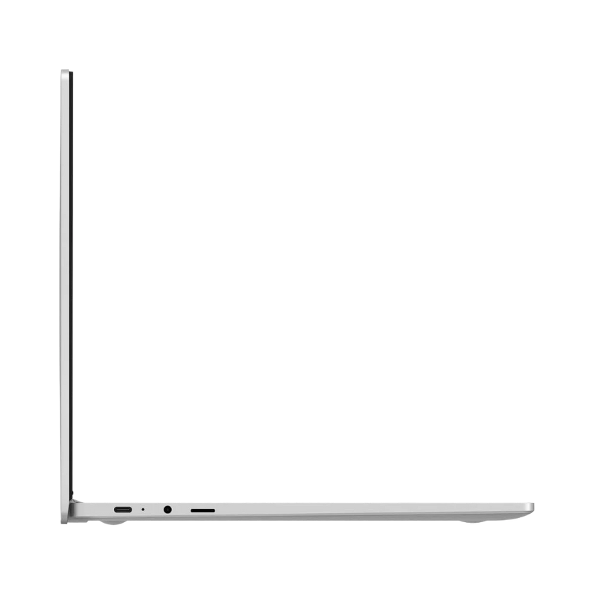 Samsung Galaxy Chromebook Go 14" Laptop, Intel Celeron N4500, 4GB RAM, 32GB eMMC — Being Shipped