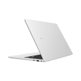 Samsung Galaxy Chromebook Go 14" Laptop, Intel Celeron N4500, 4GB RAM, 32GB eMMC — Being Shipped