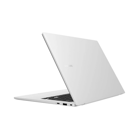 Samsung Galaxy Chromebook Go 14" Laptop, Intel Celeron N4500, 4GB RAM, 32GB eMMC — Being Shipped