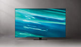 Samsung Q80A 55" Class 16:9 60Hz 4K UHD HDR QLED Smart TV — Being Shipped