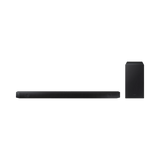 Samsung HW-Q60B 340W 3.1-Channel Soundbar System — Being Shipped