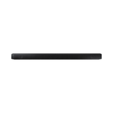 Samsung HW-Q60B 340W 3.1-Channel Soundbar System — Being Shipped