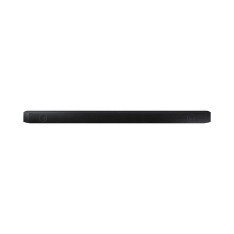 Samsung HW-Q60B 340W 3.1-Channel Soundbar System — Being Shipped