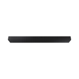 Samsung HW-Q60B 340W 3.1-Channel Soundbar System — Being Shipped