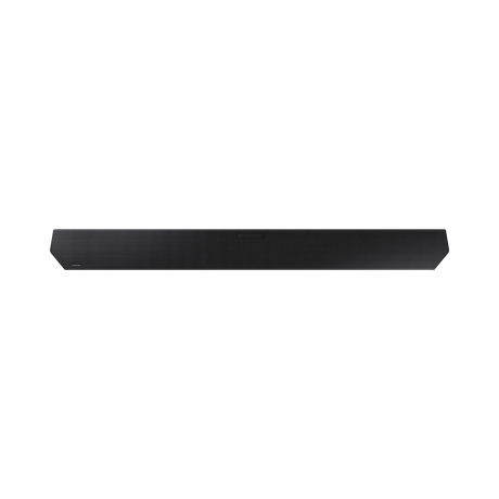 Samsung HW-Q60B 340W 3.1-Channel Soundbar System — Being Shipped