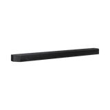 Samsung HW-Q60B 340W 3.1-Channel Soundbar System — Being Shipped