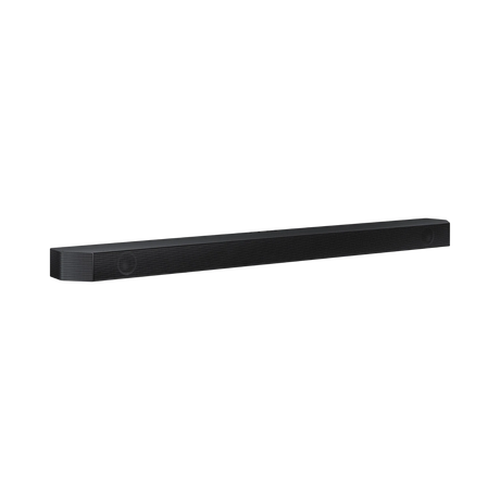 Samsung HW-Q60B 340W 3.1-Channel Soundbar System — Being Shipped