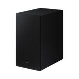 Samsung HW-Q60B 340W 3.1-Channel Soundbar System — Being Shipped