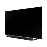 Samsung HW-Q60B 340W 3.1-Channel Soundbar System — Being Shipped