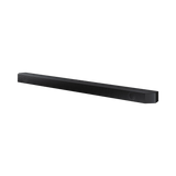 Samsung HW-Q60B 340W 3.1-Channel Soundbar System — Being Shipped