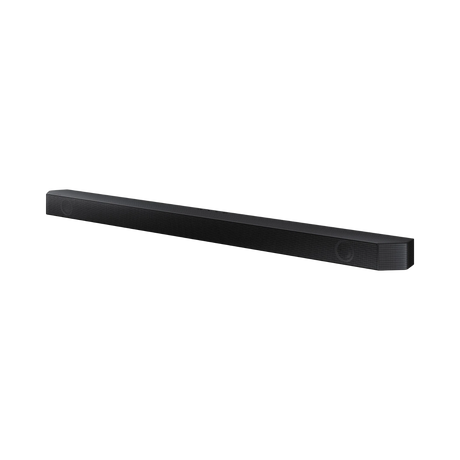 Samsung HW-Q60B 340W 3.1-Channel Soundbar System — Being Shipped