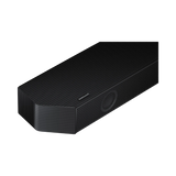 Samsung HW-Q60B 340W 3.1-Channel Soundbar System — Being Shipped