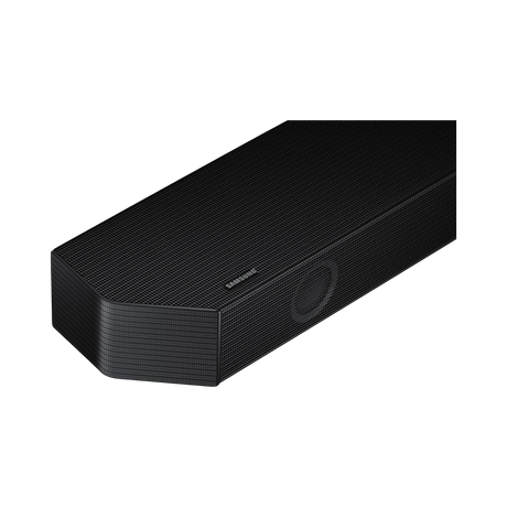 Samsung HW-Q60B 340W 3.1-Channel Soundbar System — Being Shipped