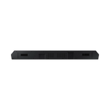 Samsung HW-Q60B 340W 3.1-Channel Soundbar System — Being Shipped