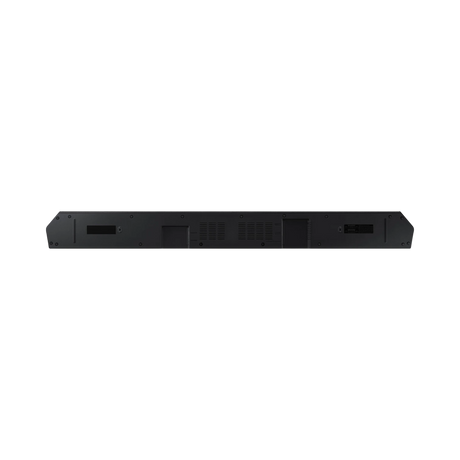 Samsung HW-Q60B 340W 3.1-Channel Soundbar System — Being Shipped