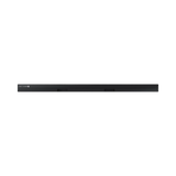 Samsung HW-Q60B 340W 3.1-Channel Soundbar System — Being Shipped