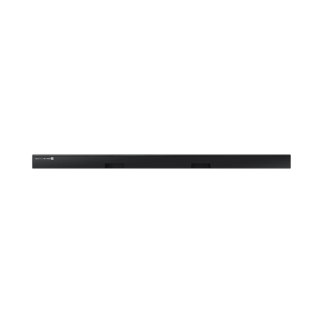 Samsung HW-Q60B 340W 3.1-Channel Soundbar System — Being Shipped