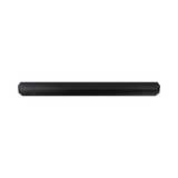 Samsung HW-Q60B 340W 3.1-Channel Soundbar System — Being Shipped
