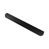 Samsung HW-Q60B 340W 3.1-Channel Soundbar System — Being Shipped