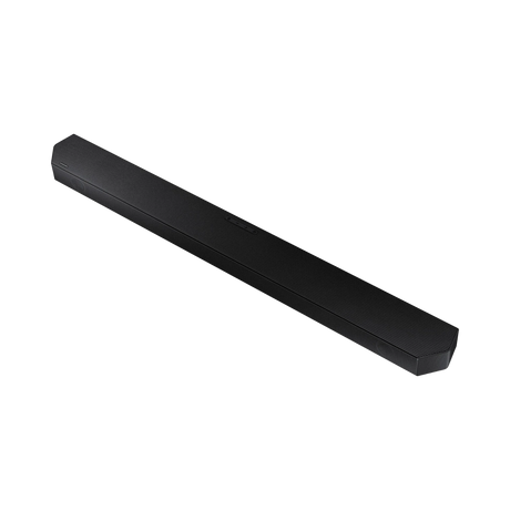 Samsung HW-Q60B 340W 3.1-Channel Soundbar System — Being Shipped