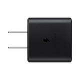 Samsung 45W USB-C Super Fast Charging Wall Charger — Being Shipped