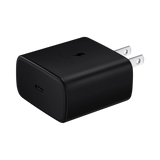 Samsung 45W USB-C Super Fast Charging Wall Charger — Being Shipped