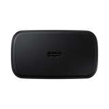 Samsung 45W USB-C Super Fast Charging Wall Charger — Being Shipped