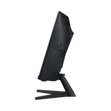 Samsung Odyssey G55C Series 32" 16:9 165Hz QHD VA Curved Gaming Monitor — Being Shipped