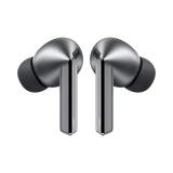 SAMSUNG Galaxy Buds3 Pro Water Resistant True Wireless Bluetooth 5.4 Earbuds — Being Shipped