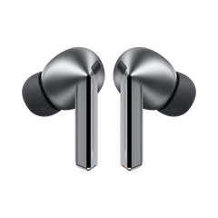 SAMSUNG Galaxy Buds3 Pro Water Resistant True Wireless Bluetooth 5.4 Earbuds — Being Shipped