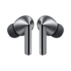 Samsung Galaxy Buds3 Pro Water Resistant True Wireless Bluetooth 5.4 Earbuds — Being Shipped