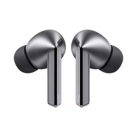 SAMSUNG Galaxy Buds3 Pro Water Resistant True Wireless Bluetooth 5.4 Earbuds — Being Shipped