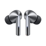 Samsung Galaxy Buds3 Pro Water Resistant True Wireless Bluetooth 5.4 Earbuds — Being Shipped