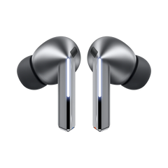 SAMSUNG Galaxy Buds3 Pro Water Resistant True Wireless Bluetooth 5.4 Earbuds — Being Shipped
