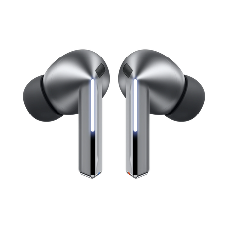 SAMSUNG Galaxy Buds3 Pro Water Resistant True Wireless Bluetooth 5.4 Earbuds — Being Shipped