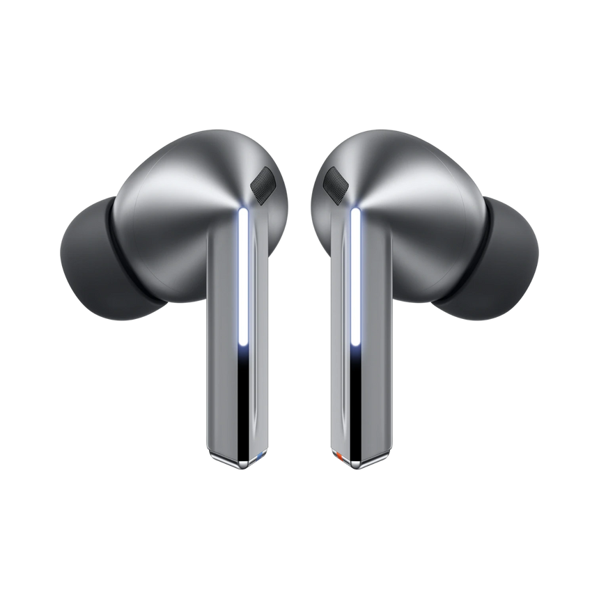 Samsung Galaxy Buds3 Pro Water Resistant True Wireless Bluetooth 5.4 Earbuds — Being Shipped