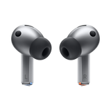 Samsung Galaxy Buds3 Pro Water Resistant True Wireless Bluetooth 5.4 Earbuds — Being Shipped