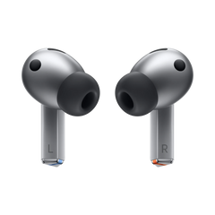 SAMSUNG Galaxy Buds3 Pro Water Resistant True Wireless Bluetooth 5.4 Earbuds — Being Shipped