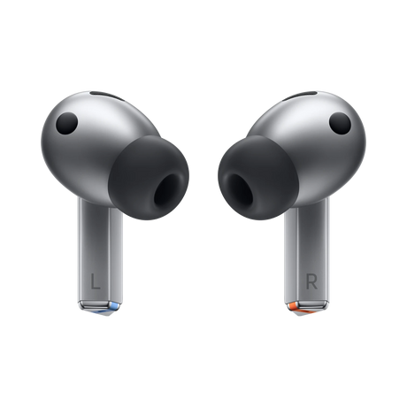 SAMSUNG Galaxy Buds3 Pro Water Resistant True Wireless Bluetooth 5.4 Earbuds — Being Shipped