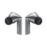 Samsung Galaxy Buds3 Pro Water Resistant True Wireless Bluetooth 5.4 Earbuds — Being Shipped