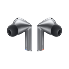 SAMSUNG Galaxy Buds3 Pro Water Resistant True Wireless Bluetooth 5.4 Earbuds — Being Shipped