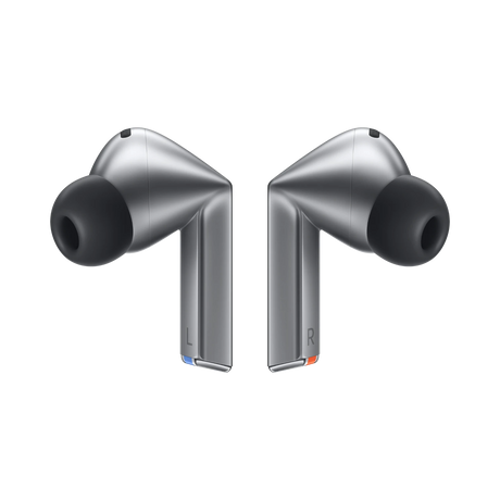 SAMSUNG Galaxy Buds3 Pro Water Resistant True Wireless Bluetooth 5.4 Earbuds — Being Shipped