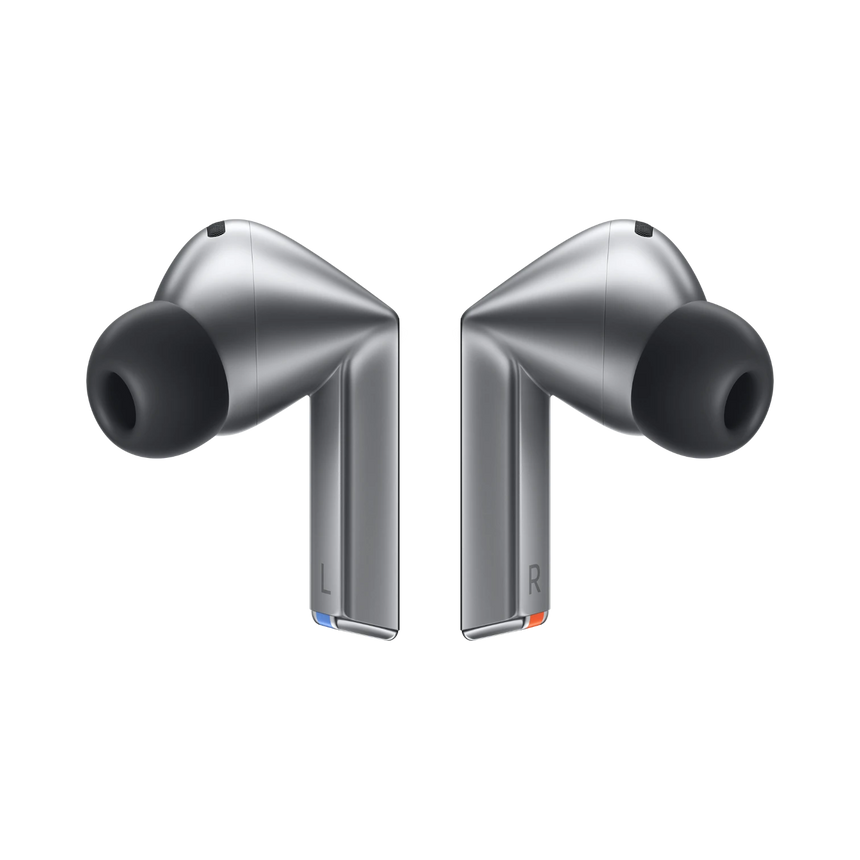 Samsung Galaxy Buds3 Pro Water Resistant True Wireless Bluetooth 5.4 Earbuds — Being Shipped