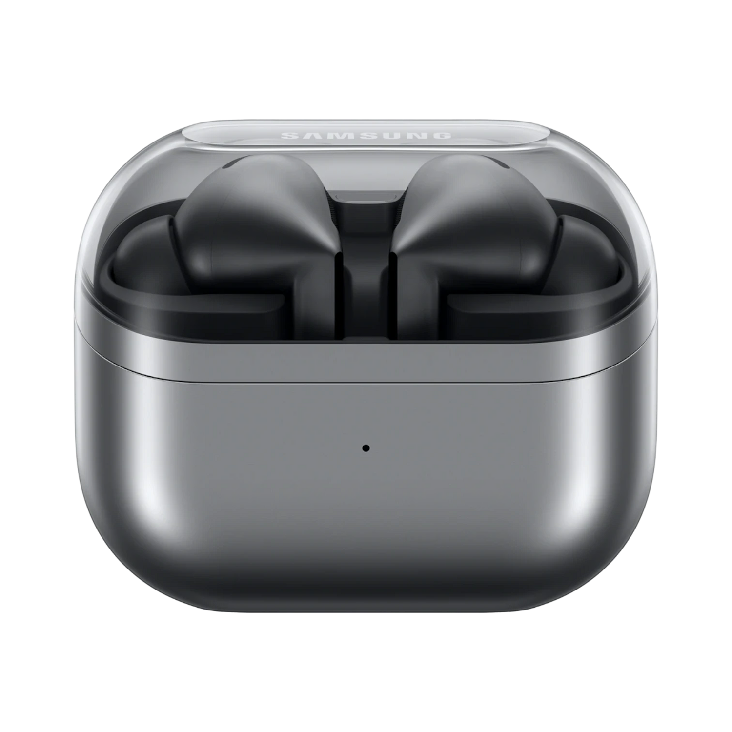 SAMSUNG Galaxy Buds3 Pro Water Resistant True Wireless Bluetooth 5.4 Earbuds — Being Shipped