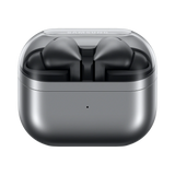 Samsung Galaxy Buds3 Pro Water Resistant True Wireless Bluetooth 5.4 Earbuds — Being Shipped