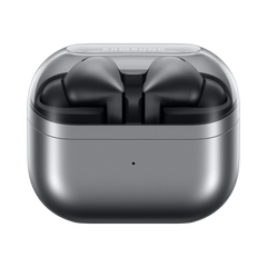 SAMSUNG Galaxy Buds3 Pro Water Resistant True Wireless Bluetooth 5.4 Earbuds — Being Shipped